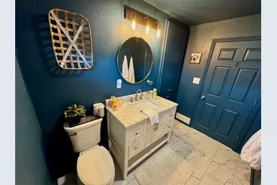 89 N 100 W, Milford, UT 84751 - Photo 29
