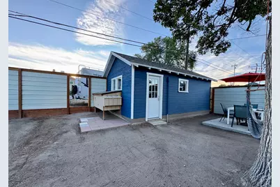 89 N 100 W, Milford, UT 84751 - Photo 45