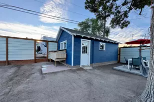 89 N 100 W, Milford, UT 84751 - Photo 45