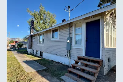 89 N 100 W, Milford, UT 84751 - Photo 7
