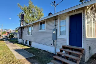 89 N 100 W, Milford, UT 84751 - Photo 7
