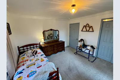 89 N 100 W, Milford, UT 84751 - Photo 35