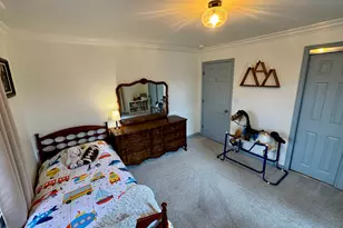 89 N 100 W, Milford, UT 84751 - Photo 35