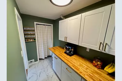 89 N 100 W, Milford, UT 84751 - Photo 25