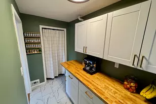 89 N 100 W, Milford, UT 84751 - Photo 25