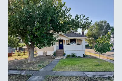 89 N 100 W, Milford, UT 84751 - Photo 3