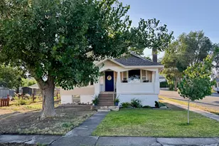 89 N 100 W, Milford, UT 84751 - Photo 3