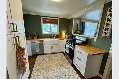 89 N 100 W, Milford, UT 84751 - Photo 19