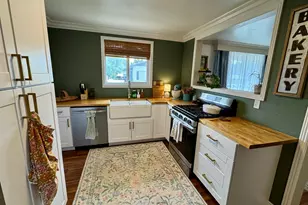 89 N 100 W, Milford, UT 84751 - Photo 19