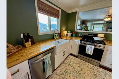89 N 100 W, Milford, UT 84751 - Photo 21