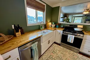 89 N 100 W, Milford, UT 84751 - Photo 21
