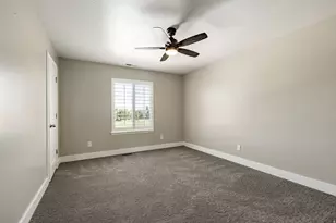 3546 W Brookshire Dr, Syracuse, UT 84075 - Photo 27