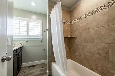 3546 W Brookshire Dr, Syracuse, UT 84075 - Photo 15