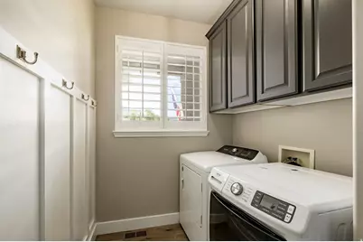 3546 W Brookshire Dr, Syracuse, UT 84075 - Photo 25