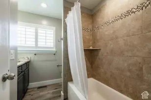 3546 W Brookshire Dr, Syracuse, UT 84075 - Photo 17