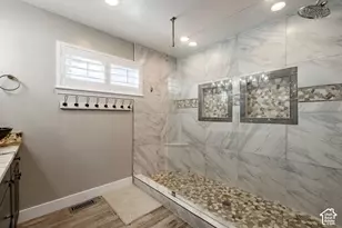 3546 W Brookshire Dr, Syracuse, UT 84075 - Photo 11