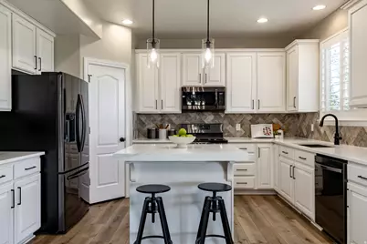 3546 W Brookshire Dr, Syracuse, UT 84075 - Photo 5