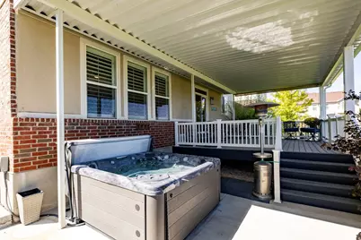 3546 W Brookshire Dr, Syracuse, UT 84075 - Photo 19