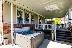 3546 W Brookshire Dr, Syracuse, UT 84075 - Photo 19