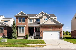 3546 W Brookshire Dr, Syracuse, UT 84075 - Photo 29