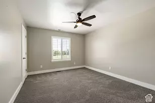 3546 W Brookshire Dr, Syracuse, UT 84075 - Photo 27