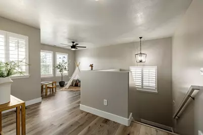 3546 W Brookshire Dr, Syracuse, UT 84075 - Photo 13