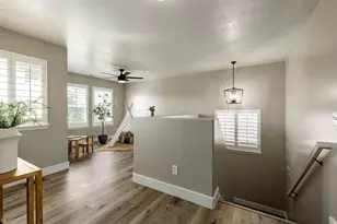 3546 W Brookshire Dr, Syracuse, UT 84075 - Photo 13