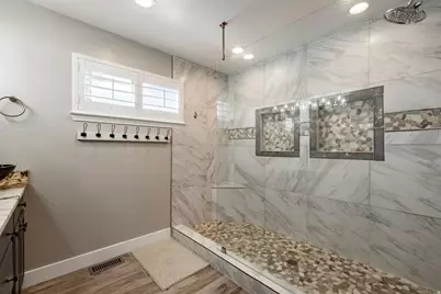3546 W Brookshire Dr, Syracuse, UT 84075 - Photo 9