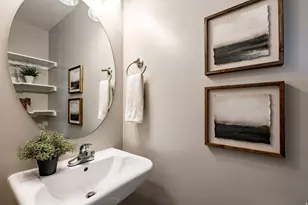 3546 W Brookshire Dr, Syracuse, UT 84075 - Photo 15