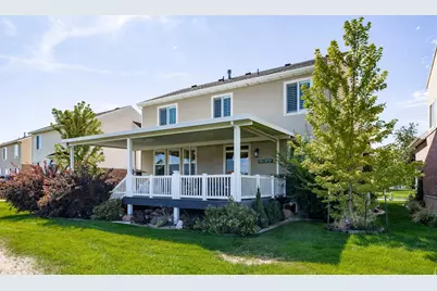 3546 W Brookshire Dr, Syracuse, UT 84075 - Photo 21