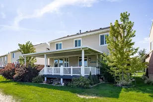 3546 W Brookshire Dr, Syracuse, UT 84075 - Photo 21