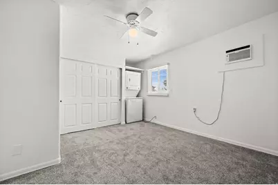 119 E Leslie Ave S, South Salt Lake, UT 84115 - Photo 7