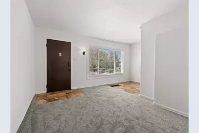 119 E Leslie Ave S, South Salt Lake, UT 84115 - Photo 3