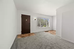 119 E Leslie Ave S, South Salt Lake, UT 84115 - Photo 3