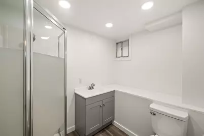 119 E Leslie Ave S, South Salt Lake, UT 84115 - Photo 17