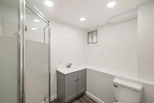 119 E Leslie Ave S, South Salt Lake, UT 84115 - Photo 17