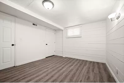 119 E Leslie Ave S, South Salt Lake, UT 84115 - Photo 15