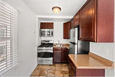 119 E Leslie Ave S, South Salt Lake, UT 84115 - Photo 5