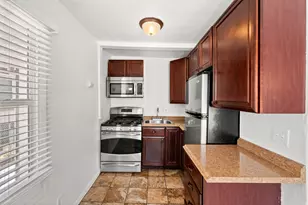 119 E Leslie Ave S, South Salt Lake, UT 84115 - Photo 5