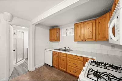 119 E Leslie Ave S, South Salt Lake, UT 84115 - Photo 13