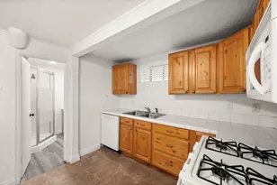 119 E Leslie Ave S, South Salt Lake, UT 84115 - Photo 13