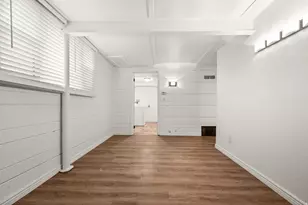119 E Leslie Ave S, South Salt Lake, UT 84115 - Photo 11