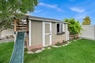 585 E Coach Ln, Grantsville, UT 84029 - Photo 51