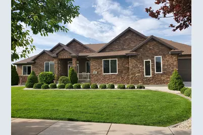 585 E Coach Ln, Grantsville, UT 84029 - Photo 5