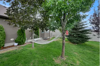 585 E Coach Ln, Grantsville, UT 84029 - Photo 49