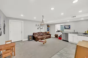 585 E Coach Ln, Grantsville, UT 84029 - Photo 37