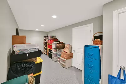 585 E Coach Ln, Grantsville, UT 84029 - Photo 45