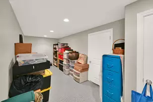 585 E Coach Ln, Grantsville, UT 84029 - Photo 45