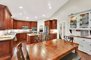 585 E Coach Ln, Grantsville, UT 84029 - Photo 17