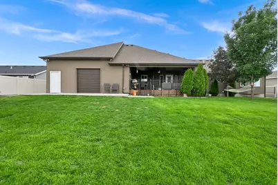 585 E Coach Ln, Grantsville, UT 84029 - Photo 55